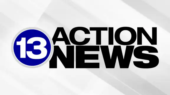 13 Action News screenshot