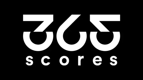 365Scores: Live Sports Scores screenshot