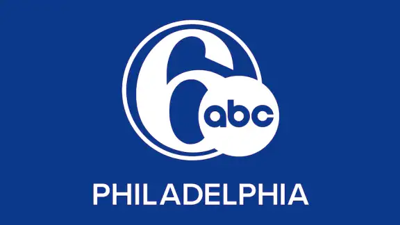 6abc Philadelphia screenshot