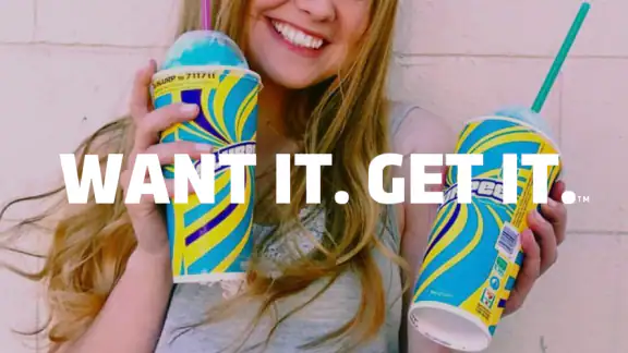 7NOW: Food Delivery & Alcohol screenshot