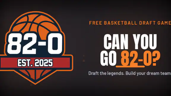 82-0.com screenshot