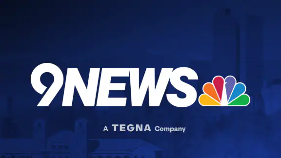 9NEWS screenshot