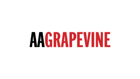 AA Grapevine screenshot