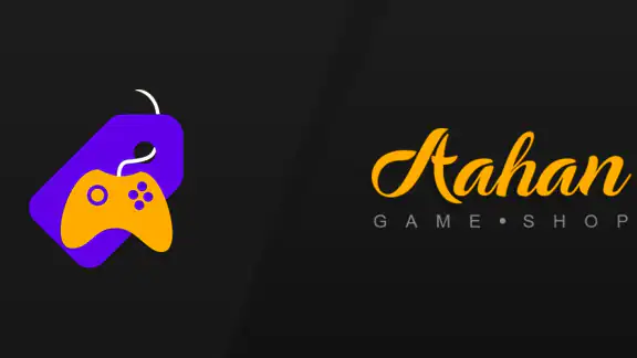 Aahan Gift Shop - Online Store screenshot