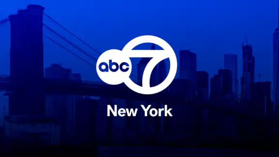 ABC 7 New York screenshot