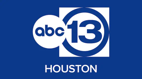 ABC13 Houston screenshot
