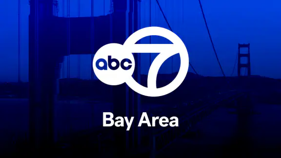 ABC7 Bay Area screenshot