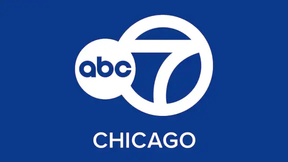 ABC7 Chicago screenshot