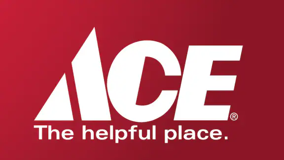 Ace Hardware: Home Improvement screenshot
