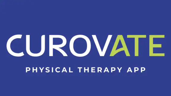 ACL & Knee Physical Therapy screenshot