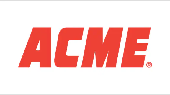ACME Markets Deals & Delivery screenshot