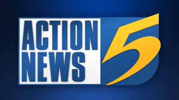 Action News 5 screenshot