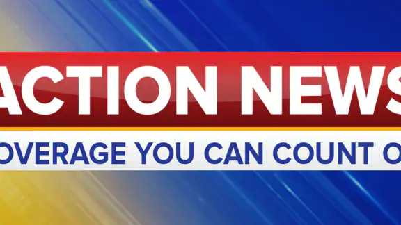Action News Jax screenshot