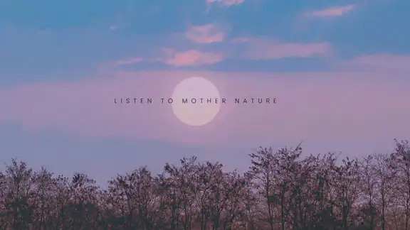 Aesthetic Wallpaper for Girls screenshot