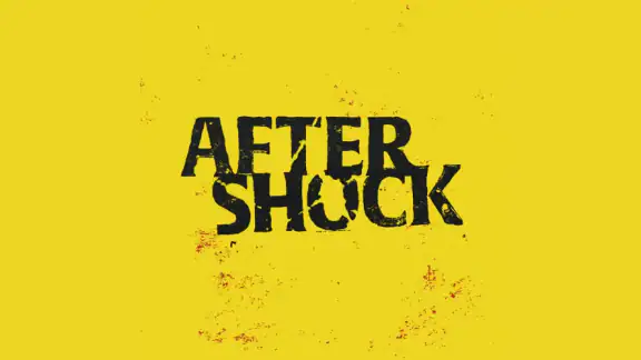 Aftershock Festival screenshot