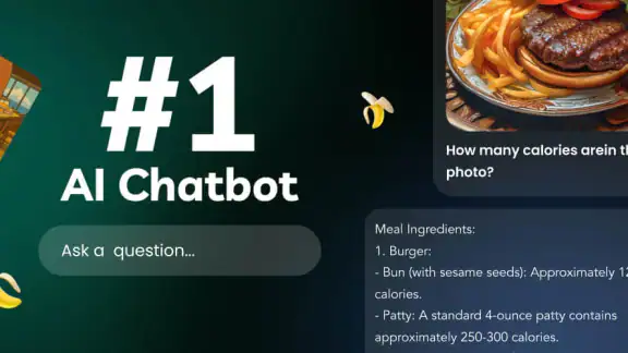 AI ChatBot Assistant - Cuda AI screenshot
