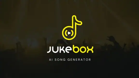 AI Song Generator - Jukebox screenshot