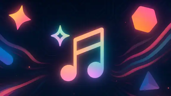 AI Song Maker: Soniva Music screenshot