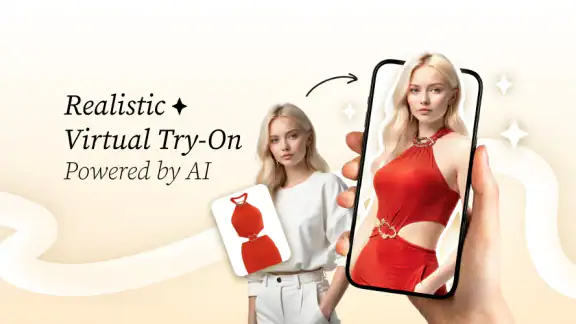 AI Stylist - Outfit Maker App screenshot