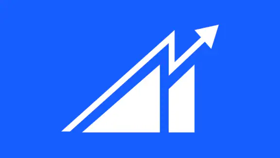 AInvest: AI Invests & Trades screenshot