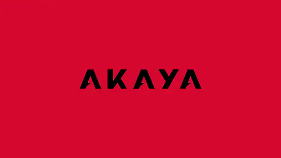 AKAYA - Webcómics en español screenshot