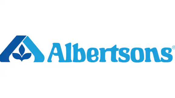 Albertsons: Grocery & Deals screenshot
