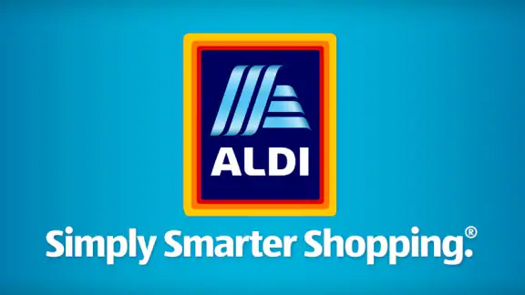 ALDI Grocery Pickup & Delivery screenshot