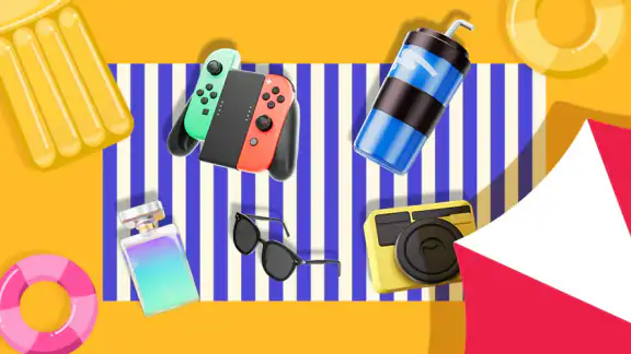 AliExpress - Shopping App screenshot