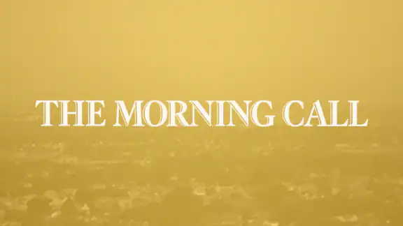 Allentown - Morning Call screenshot