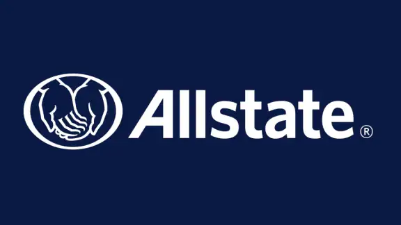 Allstate Mobile screenshot