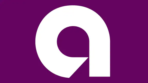 Ally: Bank, Auto & Invest screenshot