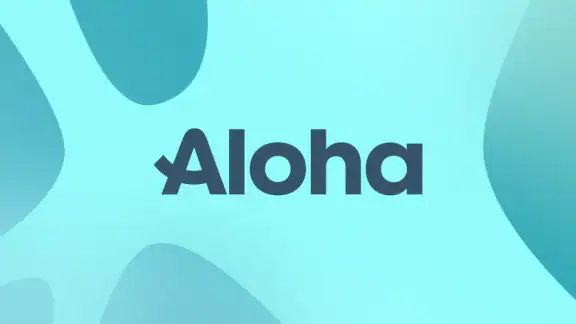 Aloha Browser - Private VPN screenshot