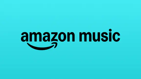 Amazon Music: Songs & Podcasts screenshot