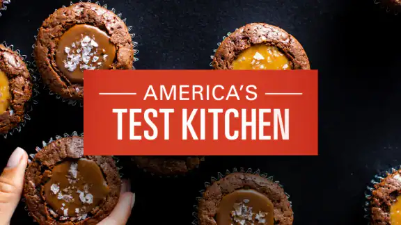America's Test Kitchen screenshot