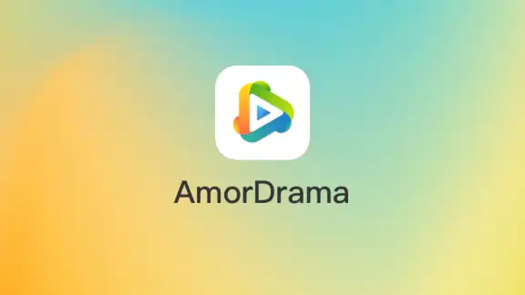 AmorDrama screenshot