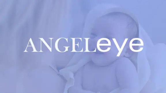 Angel Eye Mobile screenshot