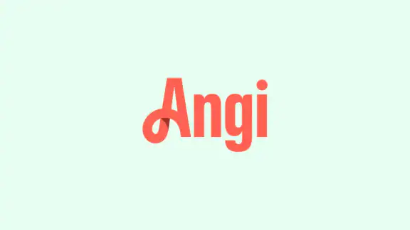 Angi: Hire Home Service Pros screenshot