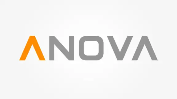 Anova Culinary screenshot