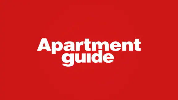 Apartments by Apartment Guide screenshot