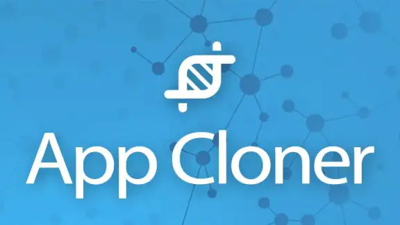 App Cloner Premium & Add-ons screenshot