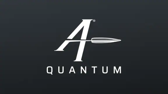 Applied Ballistics Quantum screenshot