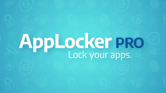 AppLock Pro - App Lock & Guard screenshot