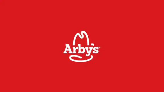 Arby's Fast Food Sandwiches screenshot
