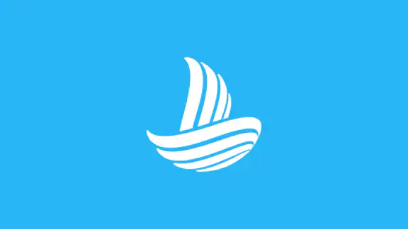 Argo - #1 Boat Navigation App screenshot