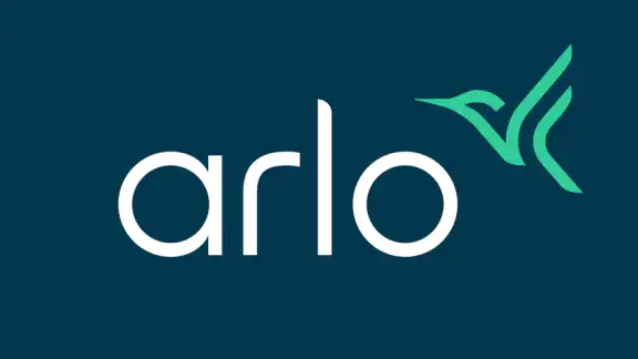 Arlo Secure: Home Security screenshot