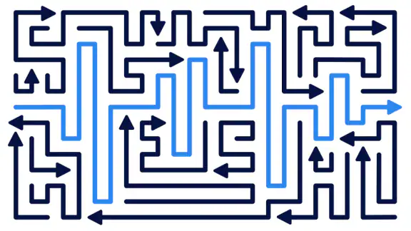 Arrow Puzzle: Tap Puzzle Games screenshot