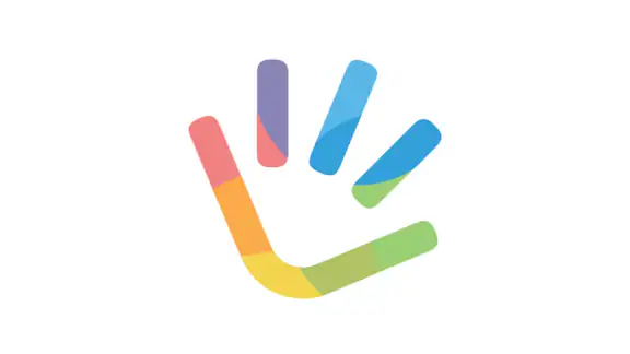 ASL Bloom - Sign Language screenshot