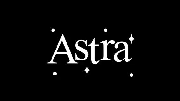 Astra - Life Advice screenshot