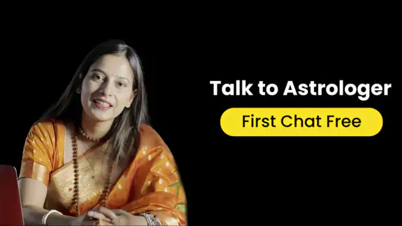 Astrotalk - Talk to Astrologer screenshot