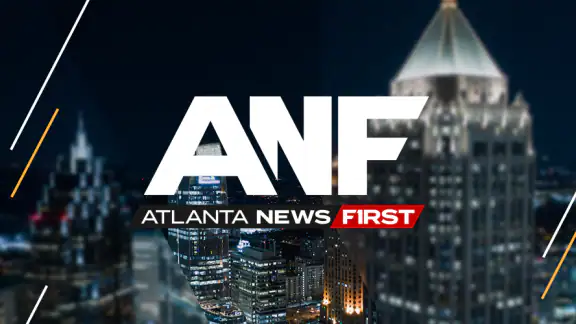 Atlanta News First screenshot